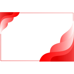 Hummingbird printed t-shirt