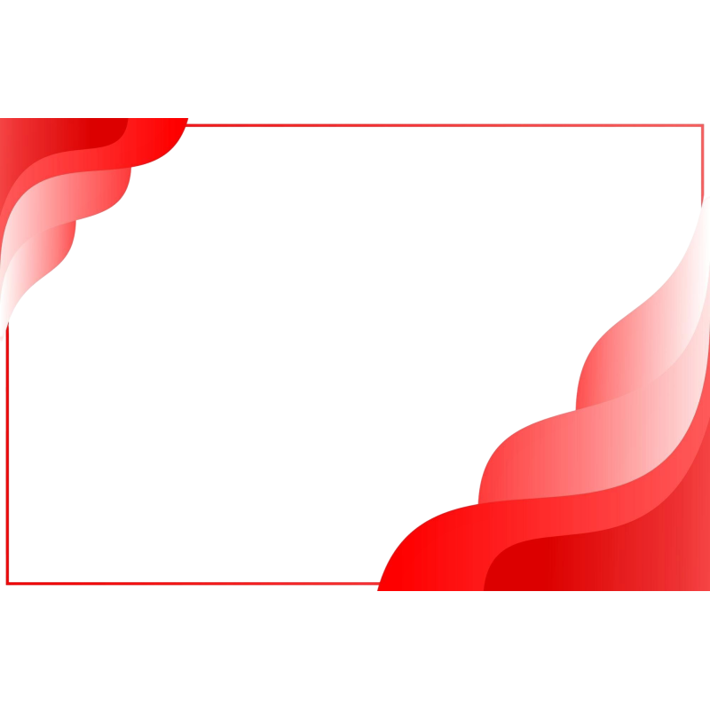 Hummingbird printed t-shirt