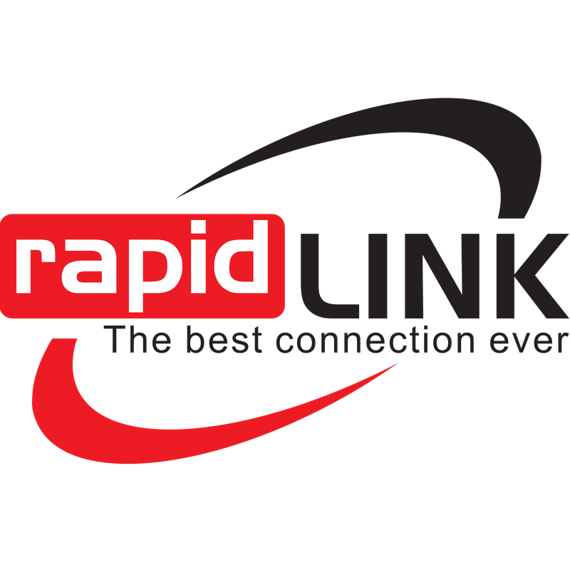 Hummingbird printed t-shirt