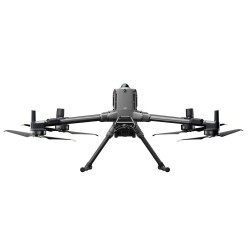 DJI Matrice 400