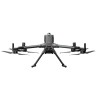 DJI Matrice 400
