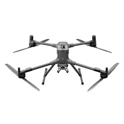 DJI Matrice 400