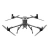 DJI Matrice 400