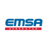 EMSA