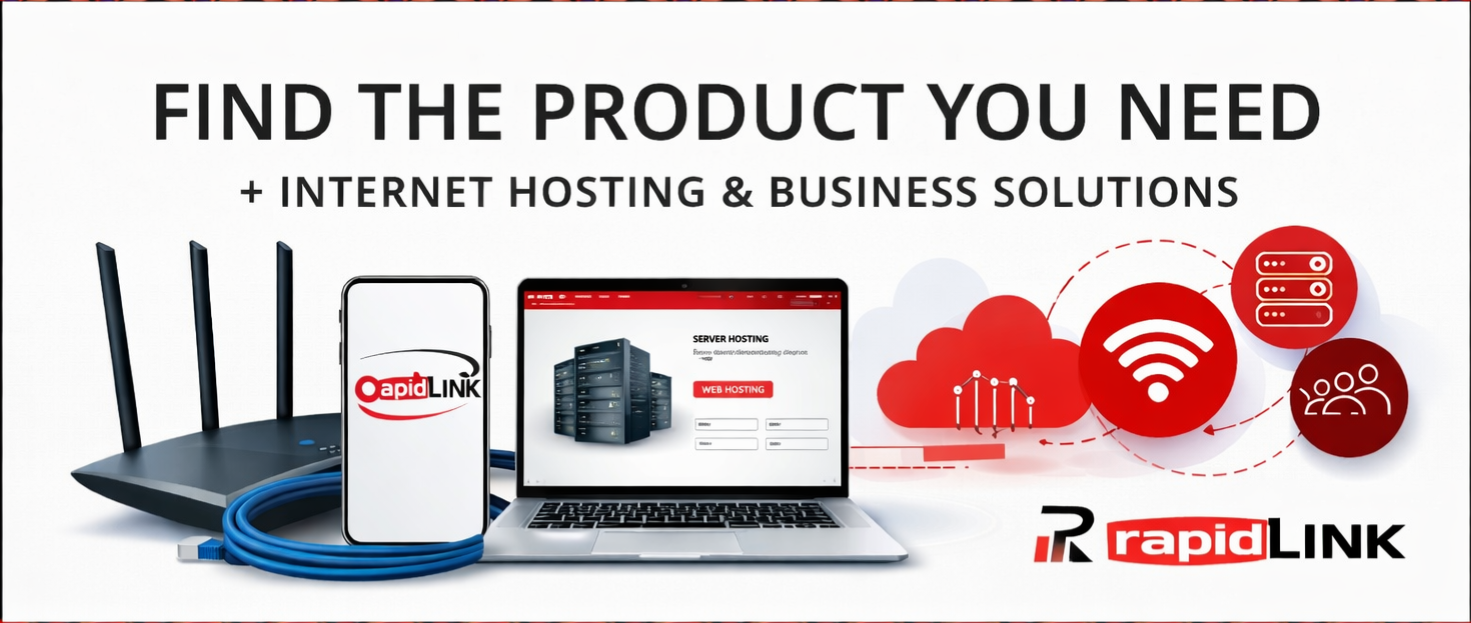 Daca doresti internet